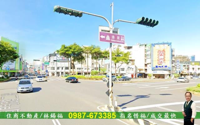 中西區民宿-6