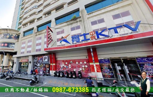 中西區民宿-8
