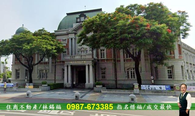 中西區民宿-9