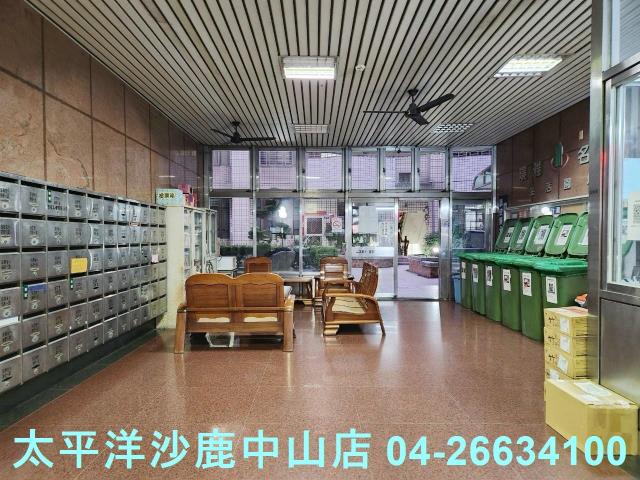 大雅大樓-9