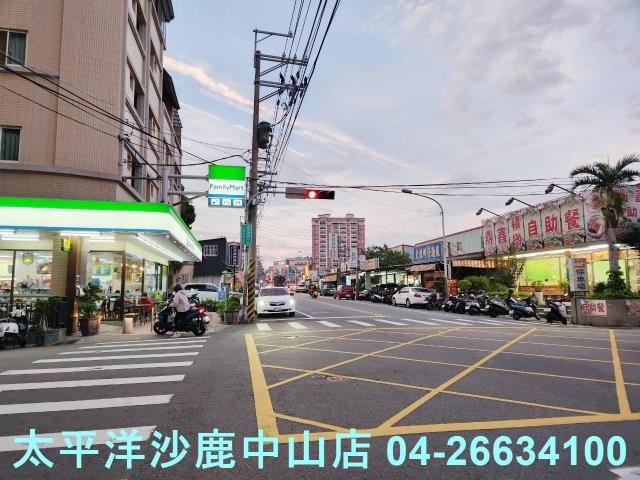大雅大樓-12