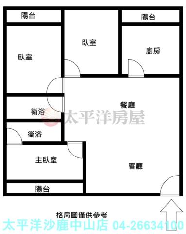 大雅大樓-14