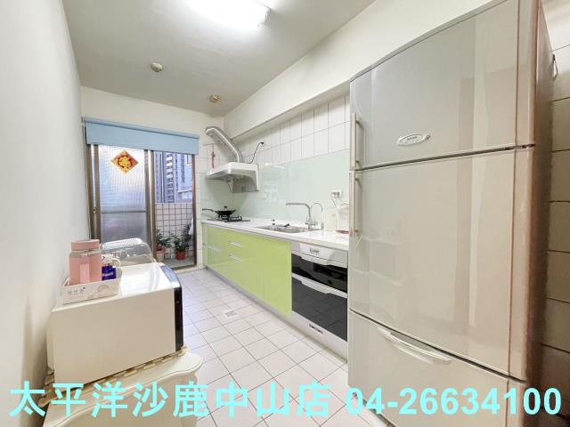 大雅大樓-2