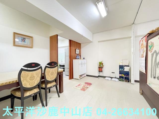 大雅大樓-3