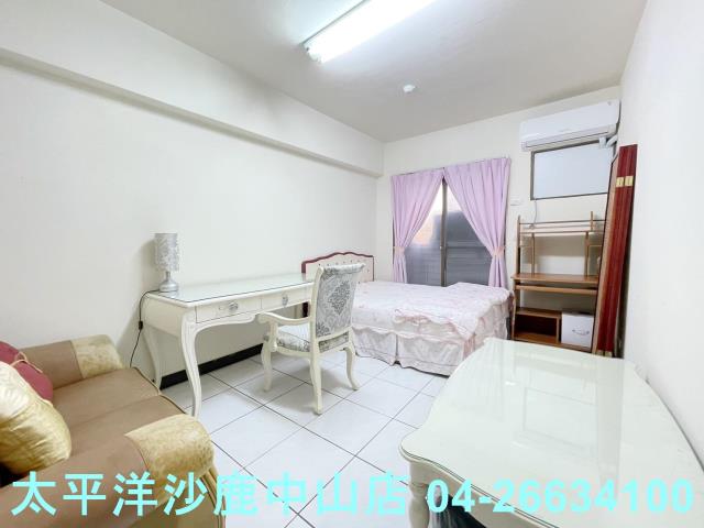 大雅大樓-5