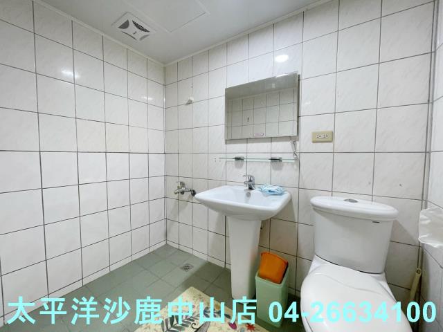 大雅大樓-6