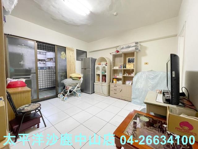 大雅大樓-7