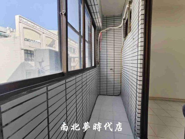 南區華廈-13