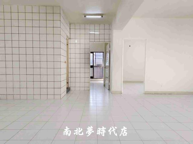 南區華廈-3