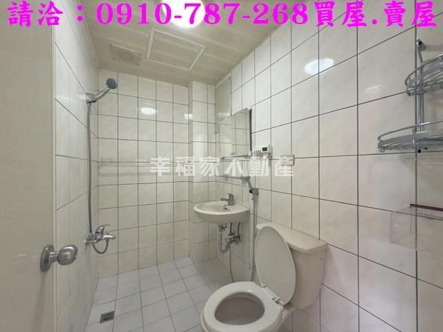 台南華廈-11