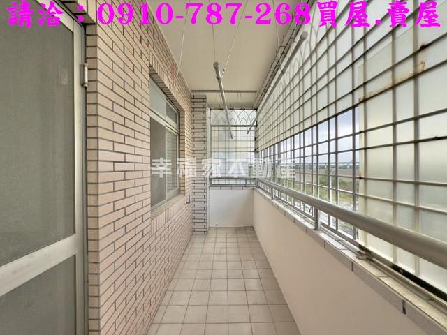 台南華廈-12