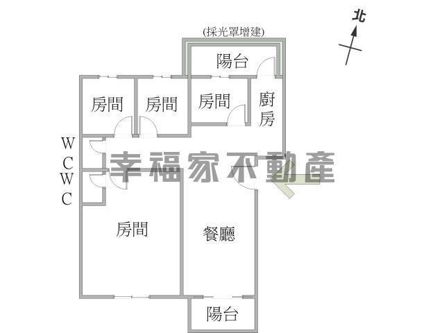台南華廈-15