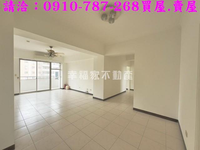 台南華廈-2