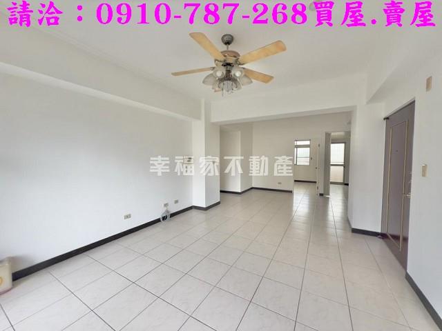 台南華廈-3