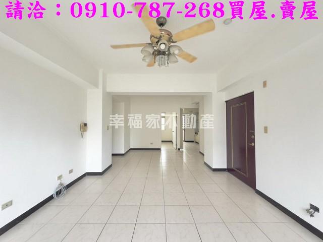 台南華廈-4