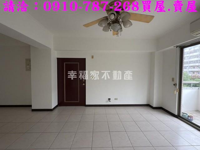 台南華廈-5