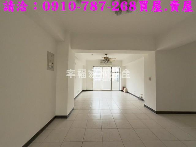 台南華廈-6
