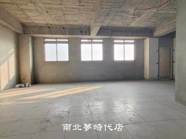 台南商辦-1