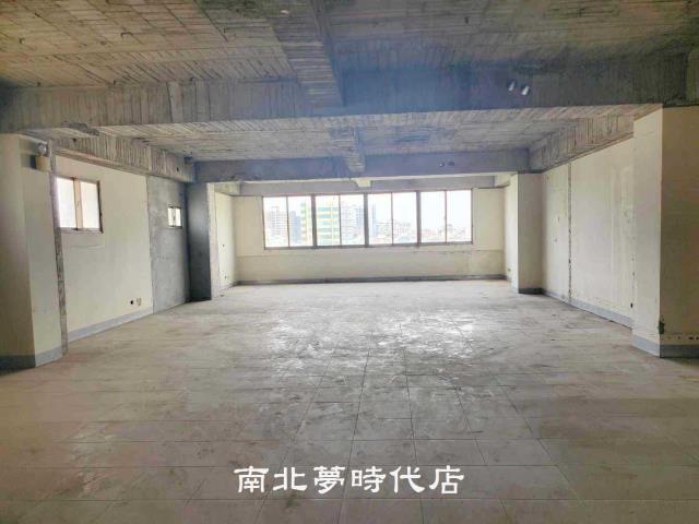 台南商辦-2