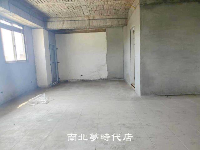 台南商辦-3