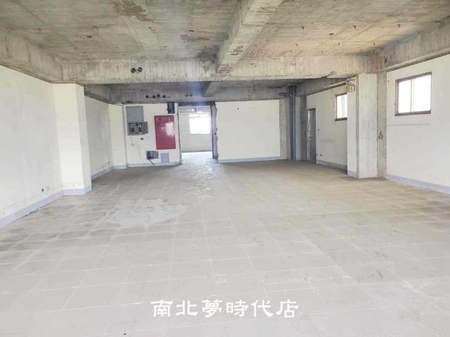 台南商辦-4