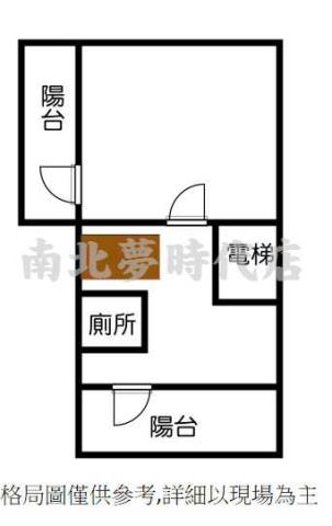 台南商辦-6