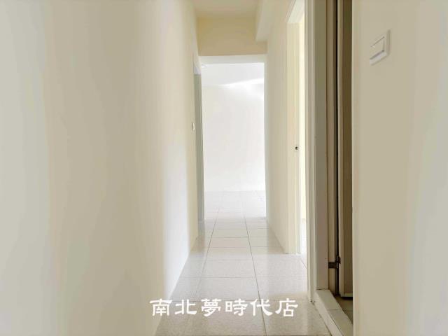台南華廈-14
