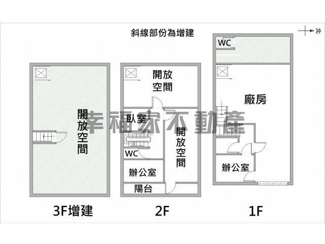 台南永康廠房-15