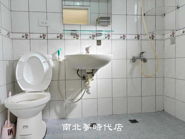 台南安平華廈-10