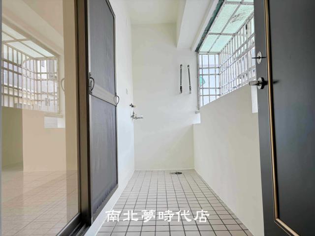 台南安平華廈-11