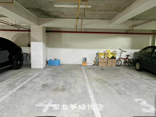 台南安平華廈-12