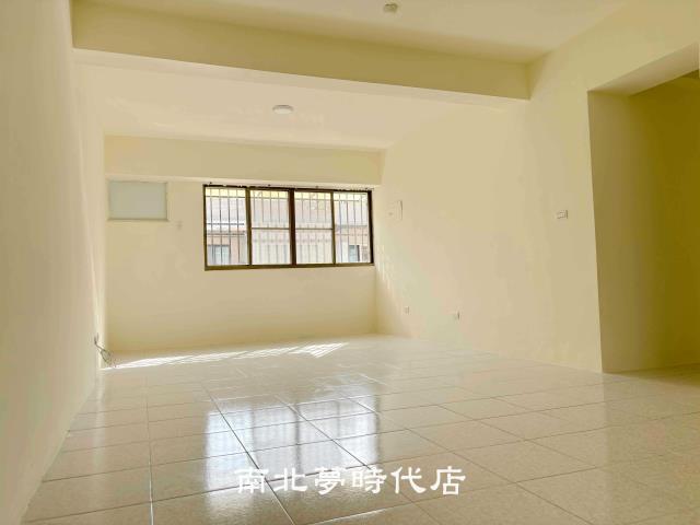 台南安平華廈-1