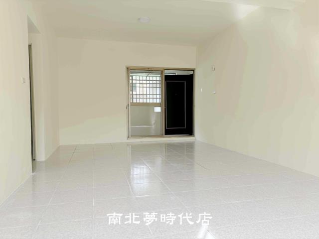台南安平華廈-2