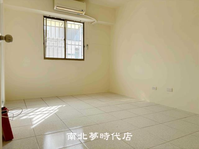 台南安平華廈-3