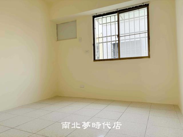 台南安平華廈-4