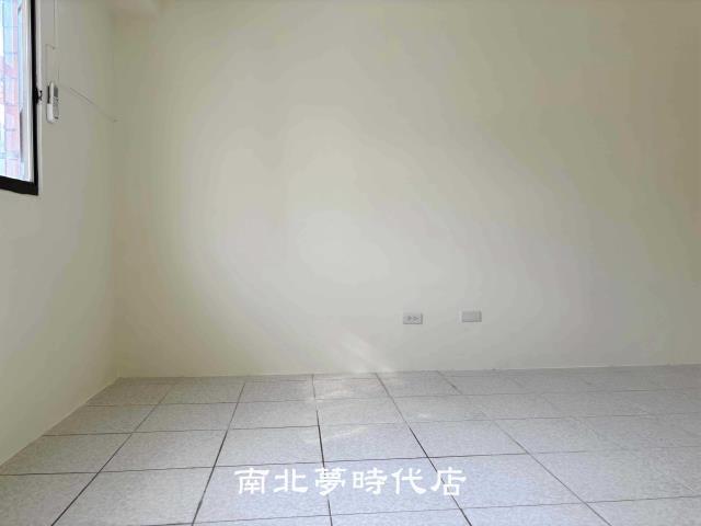 台南安平華廈-5