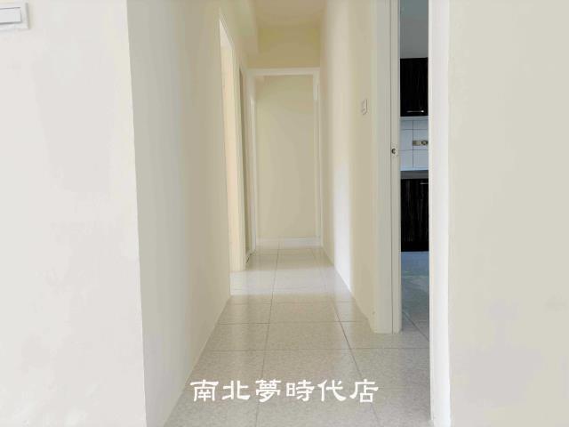 台南安平華廈-6