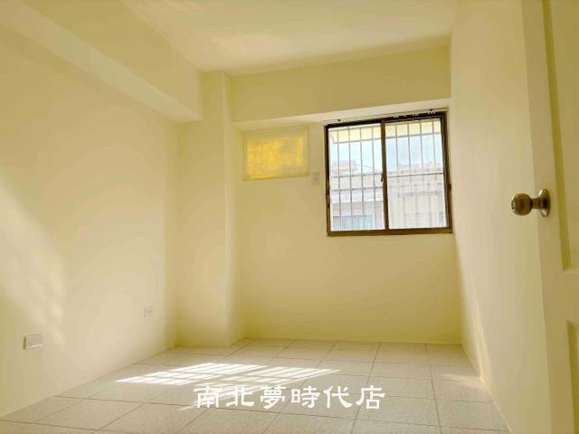 台南安平華廈-7