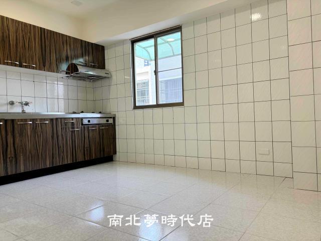 台南安平華廈-8