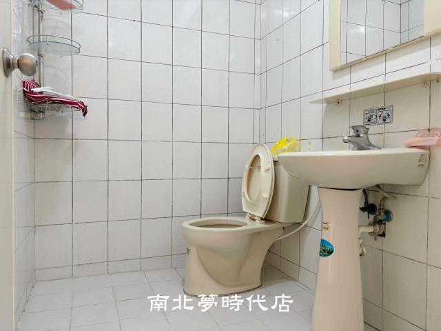 台南安平華廈-9