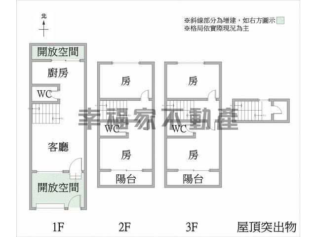 台南學甲透天-15