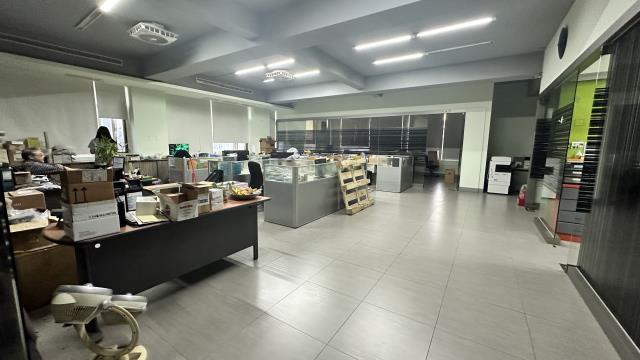 新屋廠房-2