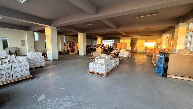 新屋廠房-3