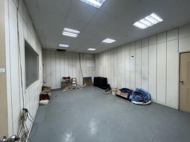 桃園蘆竹廠房-3