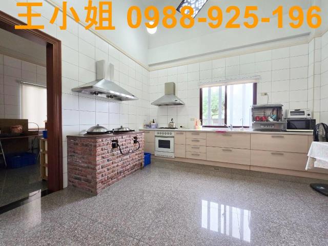 新北樹林透天-15