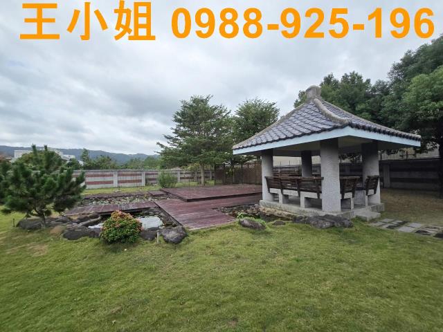 新北樹林透天-4