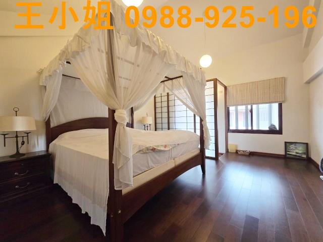 新北樹林透天-7