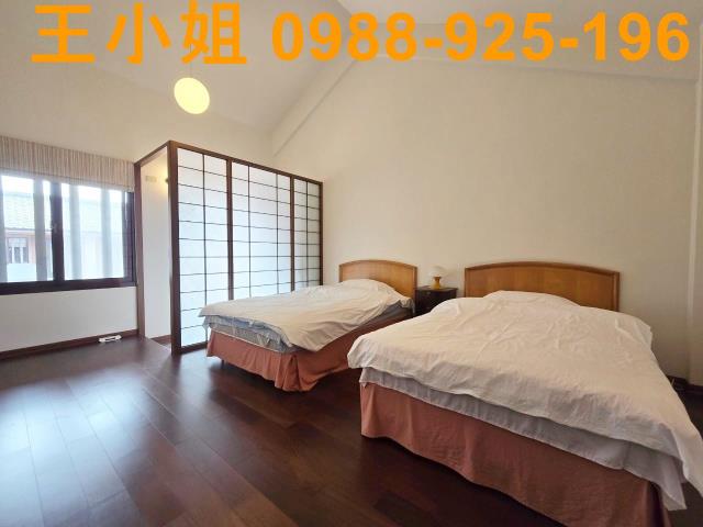 新北樹林透天-9