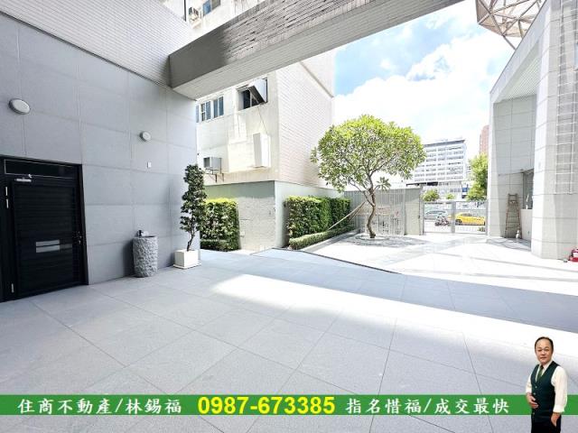 中西區大樓-13