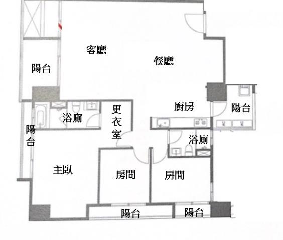 中西區大樓-14